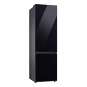 RB38C7B5C22_EF KOMBINOVANI FRIZIDER BESPOKE SAMSUNG