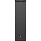 Turbosound iP300 Aktivni zvočnik (Kot novo)