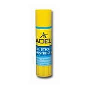 Lepilo v sticku Adel | izberite velikost