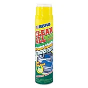 Sprej pena za cišcenje ABRO 650ml