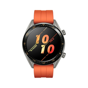 Huawei Pametna ura WATCH GT Active