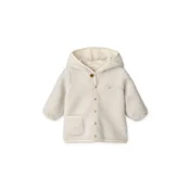 Liewood Jakna za dojenčka Baylor Baby Jacket