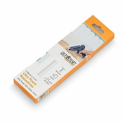 STEINEL Lepilne palice , O 11 mm Ultra-Power 5 ea. (60 g)