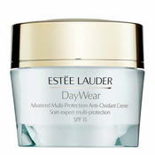 Daywear Multi Protection - Antioksidatina zaštitna krema za suhu kožu SPF 15