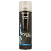 Vazelin sprej VASELINE SPRAY 090302 Motip - 500 ml