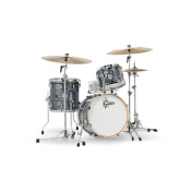 Gretsch shell komplet Renown Maple GR805.032