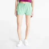 Kratke hlače Daily Paper Portia Shorts Absinth Green S