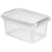 Mömax Škatla Za Shranjevanje Chaos - Ca. 1,5l