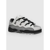 Osiris D3 OG GRY BLK LIGHT Siva