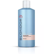 Wella Blonde Sealcare 500ml _