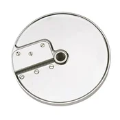 Rezalnik na trakove 6x6 mm (J 6x6 J 1/4x1/4)