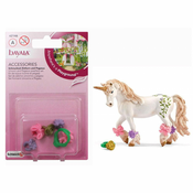 SCHLEICH Set nakita za jednoroga i pegaza