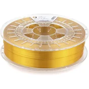 extrudr BioFusion filament za 3D tisk, 1.75 mm, 800 g, Inca Gold