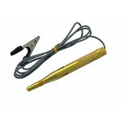 Extol Craft Napetostni tester Extol Craft (5112) Napetostni tester 6-24V, 120mm