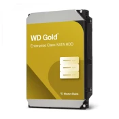 NEW WD Gold 24TB 3,5-palčni trdi disk SATA WD241KRYZ