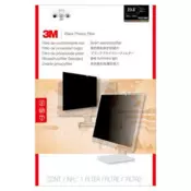 shumee 3M filter za zasebnost za 23,8 7100036576