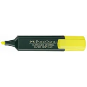 Marker Textliner 1548 - izberite