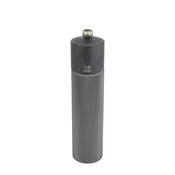 Peppercorn grinder, 22 cm, Line, Carbon - Peugeot