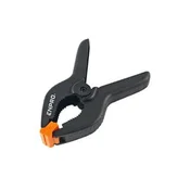 Enpro Sponka 707680 Plastic clamp 4,