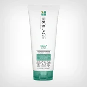 Biolage Regenerator za kosu ScalpSync, 200 ml