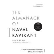 ALMANACK OF NAVAL RAVIKANT E02