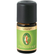 Primavera Limeta bio - 5 ml