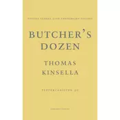 Butchers Dozen