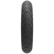 Rebel XRoad ( 120/70-13 TL 53S zadnje kolo, sprednje kolo)