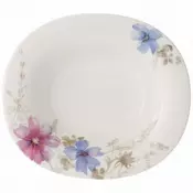 DUBOKI TANJIR    24/21 cm