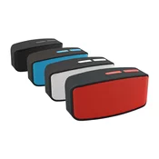 BLUETOOTH PRENOSNI ZVOČNIK XP843
