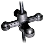 DUŠILCI – STRING BOWJACK