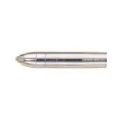 KONICE SECURA 6,0mm (Strong)