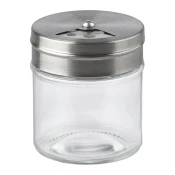 Mömax Posodica Za Začimbe Gemma - 45 Ml
