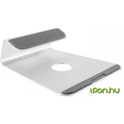 Podstavek za notesnik 11-15 5kg Aluminium Logilink (AA0103)