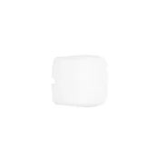 STENSKA SVETILKA MYWHITE IP65/354lm/3000K LL8029