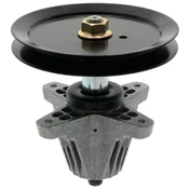 Granit Držalo adapterja za pesto noža 185 mm MTD 618-05078A