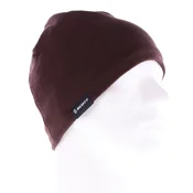 Scott Beanie Icon Kapa