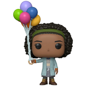 Funko POP filmi: Wonka - Noodle