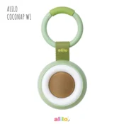 shumee Alilo CocoNap W1 Avokado