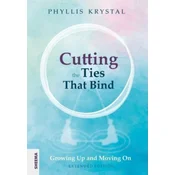 Cutting the Ties that Bind