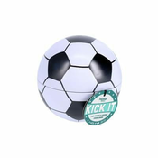 Ridleys games Igra s kartami Nogomet