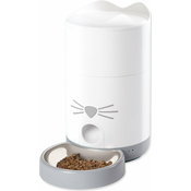 Skleda Catit Pixi Smart avtomatski podajalnik