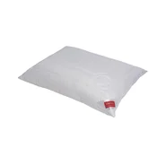 Hefel Textil VZGLAVNIK 40/80 cm