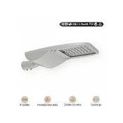 BBLINK FYT-T68-40W Ulicna svetiljka, 4000K IP66