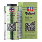 Liqui Moly dodatak za zaštitu motora Molygen Motor Protect, 500 ml