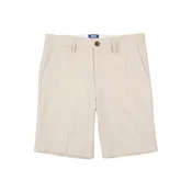 Jack & Jones Junior Hlače JPRMARTIN bež