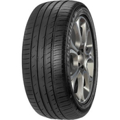 Kingboss G866 ( 315/35 ZR22 111W XL )