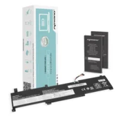 shumee Baterija L20M3PF0 za Lenovo V14 G2-ITL V15 G2-ITL V17 G2-ITL K14