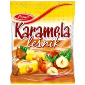 KARAM.LESNIK 100G.PIONIR