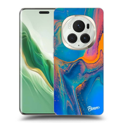 ULTIMATE CASE za Honor Magic6 Pro - Rainbow